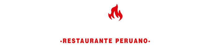 Chifa Taypa Restaurante Peruano