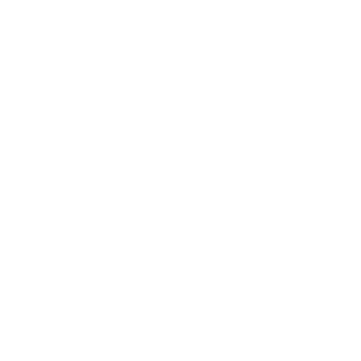 MENU TAYPA